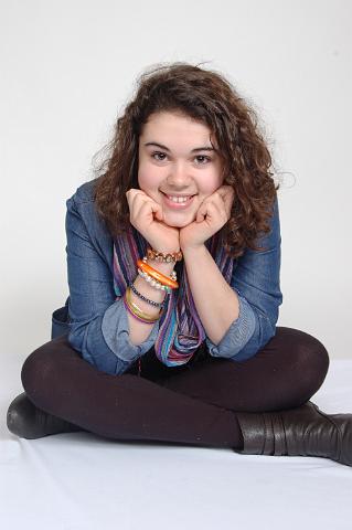 ZZ - Jan 10 Photoshoot (Grandchildren for Jean 70th) 010.jpg